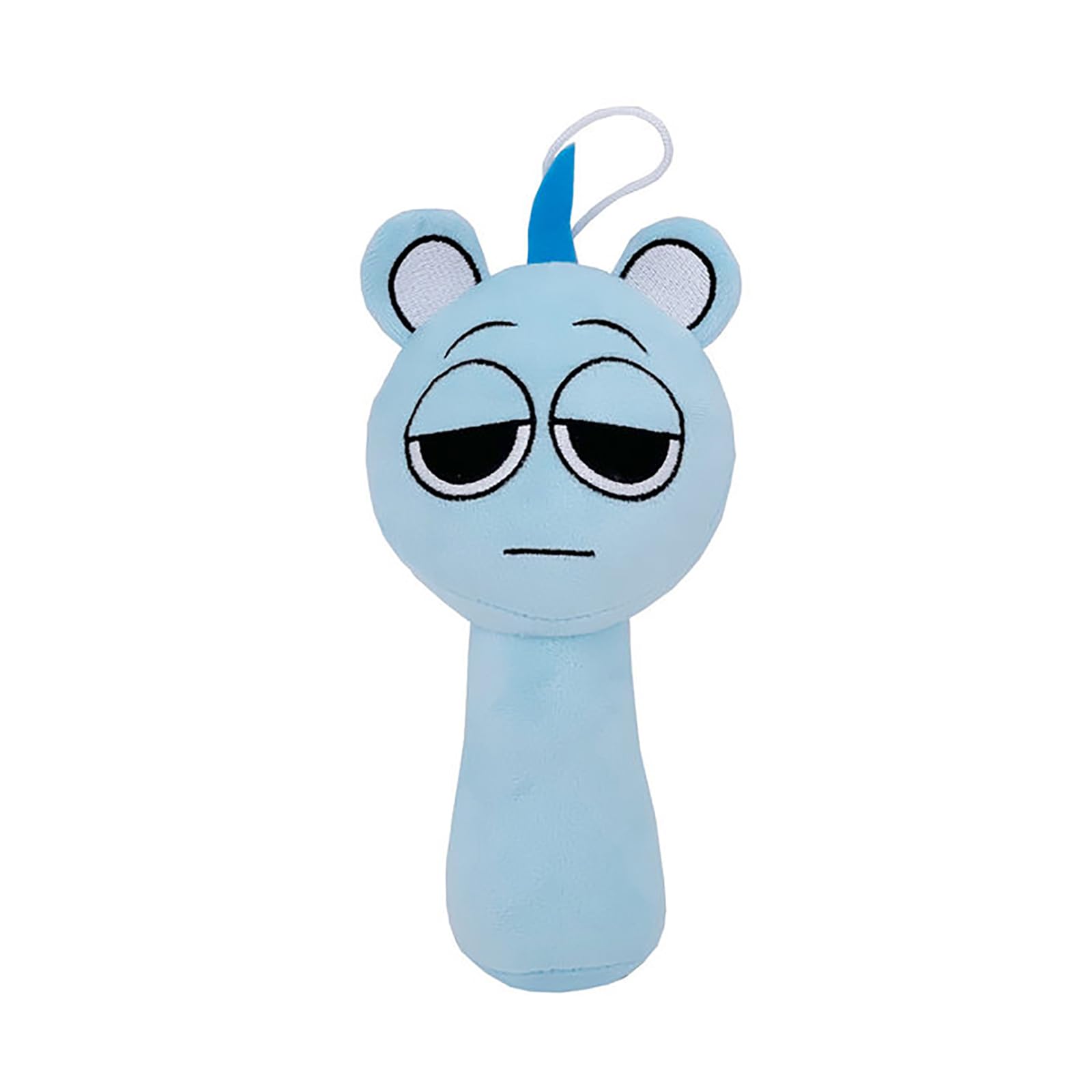 Amazon.co.jp: スプランキー ぬいぐるみ セット - 20cm Sprunky Plush